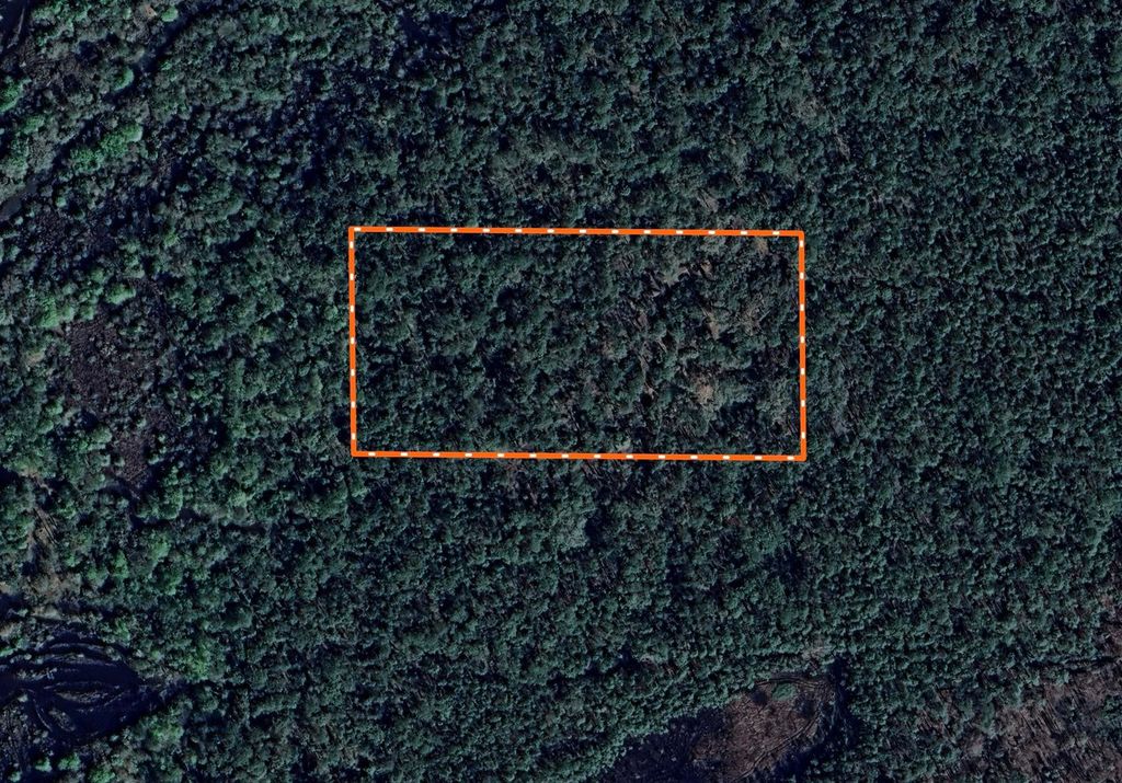 Photo of Vacant 5.09 Acres River Ranch, Other Florida, FL 33898 (MLS # 392328)