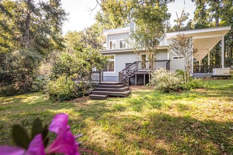 2340 Moondance Trail Tallahassee FL 32311