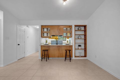 Tiny photo for 3809 Stewart Way, Tallahassee, FL 32303 (MLS # 399540)