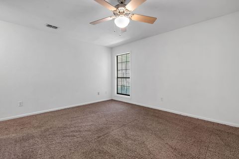 Tiny photo for 3809 Stewart Way, Tallahassee, FL 32303 (MLS # 399540)