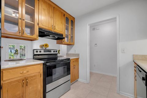 Tiny photo for 3809 Stewart Way, Tallahassee, FL 32303 (MLS # 399540)