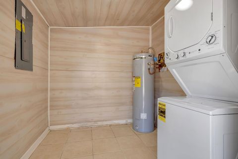 Tiny photo for 3809 Stewart Way, Tallahassee, FL 32303 (MLS # 399540)