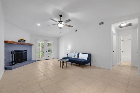 Tiny photo for 3809 Stewart Way, Tallahassee, FL 32303 (MLS # 399540)