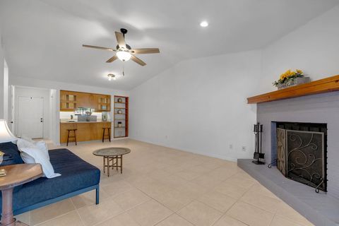 Tiny photo for 3809 Stewart Way, Tallahassee, FL 32303 (MLS # 399540)