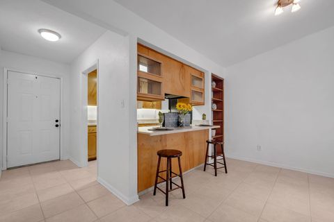 Tiny photo for 3809 Stewart Way, Tallahassee, FL 32303 (MLS # 399540)