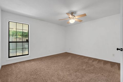 Tiny photo for 3809 Stewart Way, Tallahassee, FL 32303 (MLS # 399540)