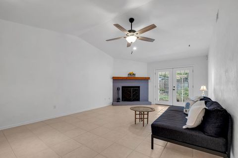 Tiny photo for 3809 Stewart Way, Tallahassee, FL 32303 (MLS # 399540)