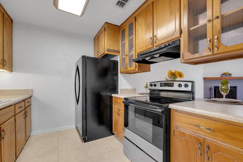 Tiny photo for 3809 Stewart Way, Tallahassee, FL 32303 (MLS # 399540)