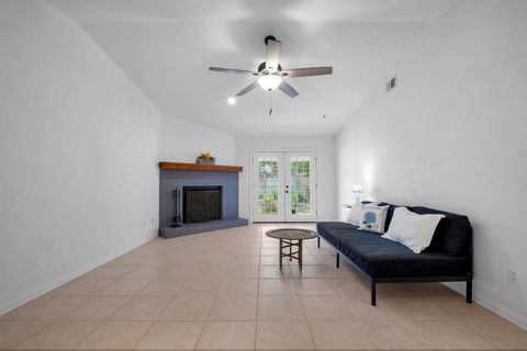 Tiny photo for 3809 Stewart Way, Tallahassee, FL 32303 (MLS # 399540)