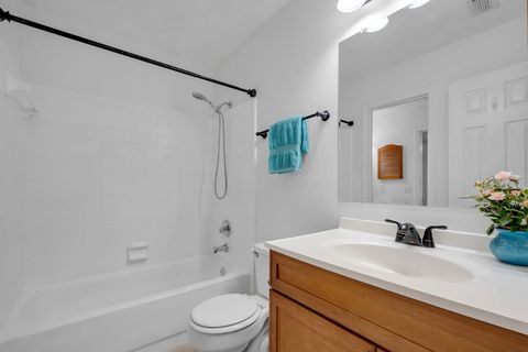 Tiny photo for 3809 Stewart Way, Tallahassee, FL 32303 (MLS # 399540)