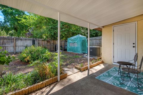 Tiny photo for 3809 Stewart Way, Tallahassee, FL 32303 (MLS # 399540)