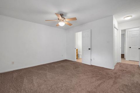 Tiny photo for 3809 Stewart Way, Tallahassee, FL 32303 (MLS # 399540)