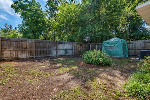 Tiny photo for 3809 Stewart Way, Tallahassee, FL 32303 (MLS # 399540)