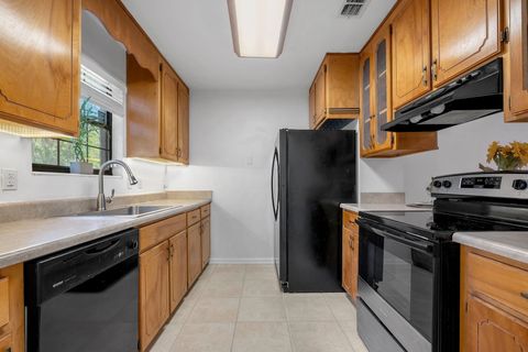Tiny photo for 3809 Stewart Way, Tallahassee, FL 32303 (MLS # 399540)
