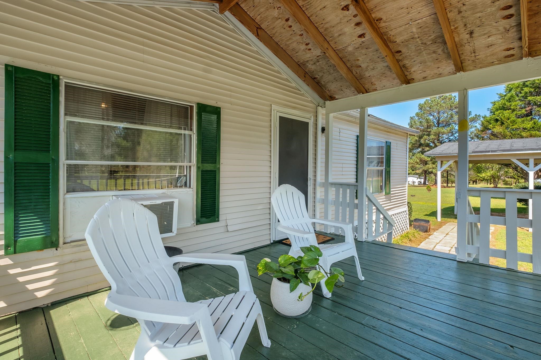 37 Whispering Pines Lane