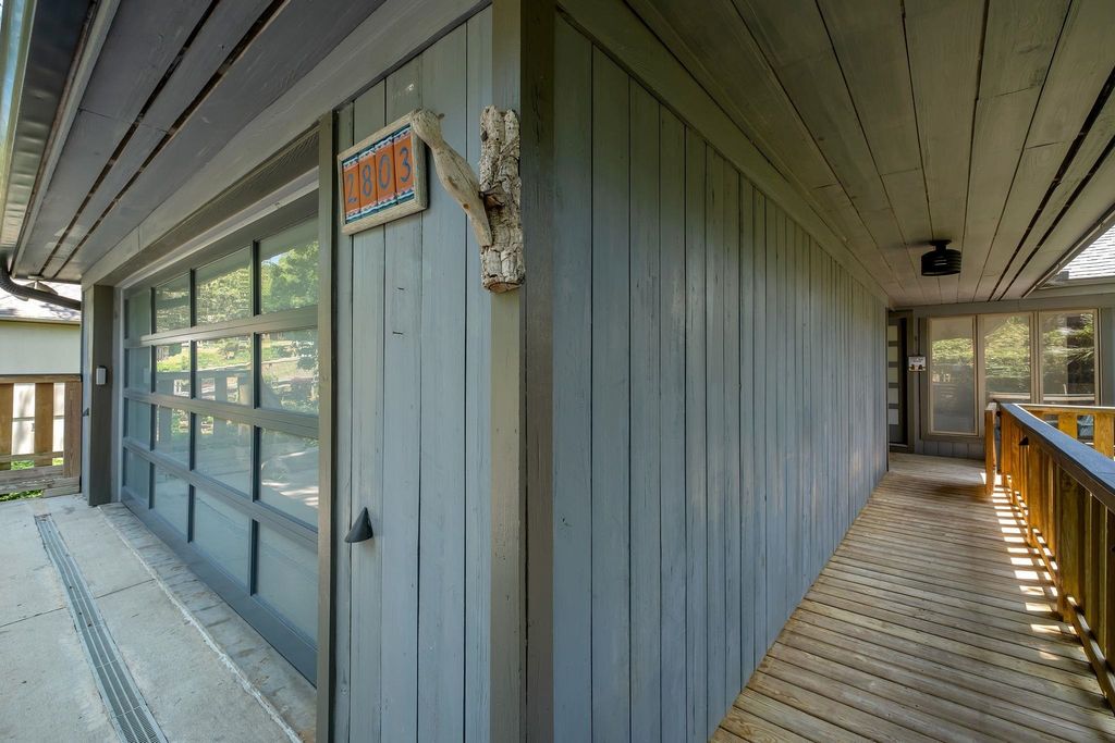 Photo of 2803 A J HENRY PARK Drive, Tallahassee, FL 32309 (MLS # 399356)