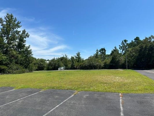 OLD PALMETTO PATH, SAINT MARKS, FL 32355 - Image e20364ea4e9ab2f46b6c5571150366fa/1398984602