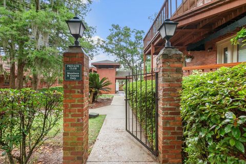 Tiny photo for 316 S Franklin Boulevard, Tallahassee, FL 32301 (MLS # 401069)
