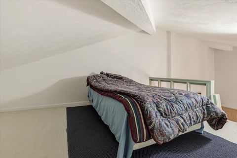Tiny photo for 316 S Franklin Boulevard, Tallahassee, FL 32301 (MLS # 401069)