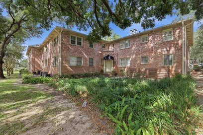 316 S Franklin Boulevard Tallahassee FL 32301