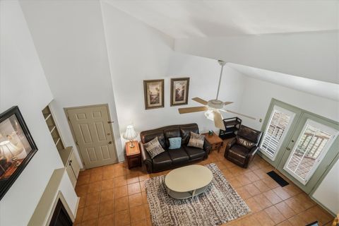 Tiny photo for 316 S Franklin Boulevard, Tallahassee, FL 32301 (MLS # 401069)