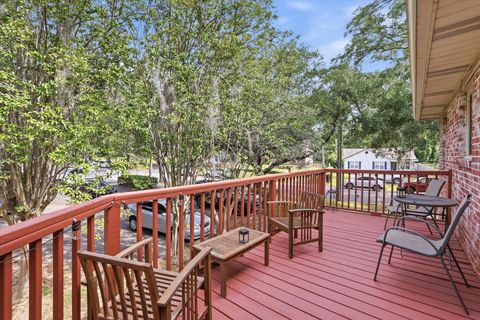 Tiny photo for 316 S Franklin Boulevard, Tallahassee, FL 32301 (MLS # 401069)