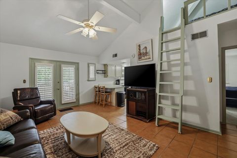 Tiny photo for 316 S Franklin Boulevard, Tallahassee, FL 32301 (MLS # 401069)