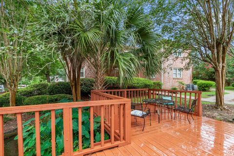Tiny photo for 316 S Franklin Boulevard, Tallahassee, FL 32301 (MLS # 401069)