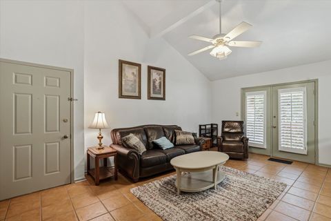 Tiny photo for 316 S Franklin Boulevard, Tallahassee, FL 32301 (MLS # 401069)
