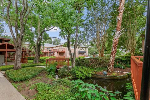 Tiny photo for 316 S Franklin Boulevard, Tallahassee, FL 32301 (MLS # 401069)