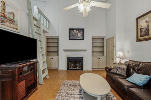 Tiny photo for 316 S Franklin Boulevard, Tallahassee, FL 32301 (MLS # 401069)