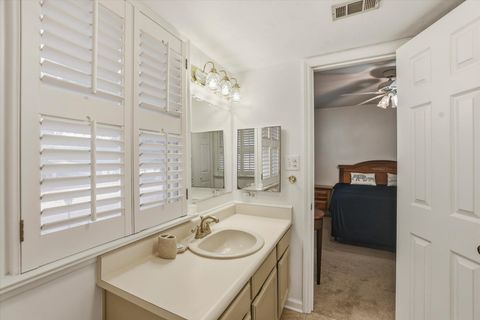 Tiny photo for 316 S Franklin Boulevard, Tallahassee, FL 32301 (MLS # 401069)