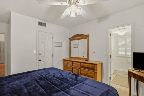 Tiny photo for 316 S Franklin Boulevard, Tallahassee, FL 32301 (MLS # 401069)