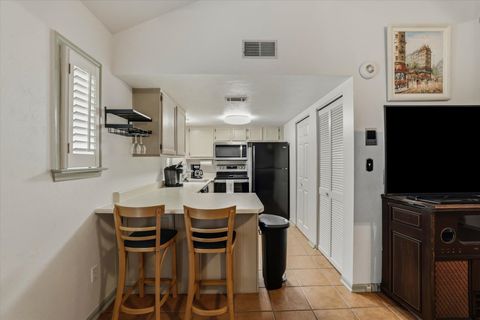Tiny photo for 316 S Franklin Boulevard, Tallahassee, FL 32301 (MLS # 401069)