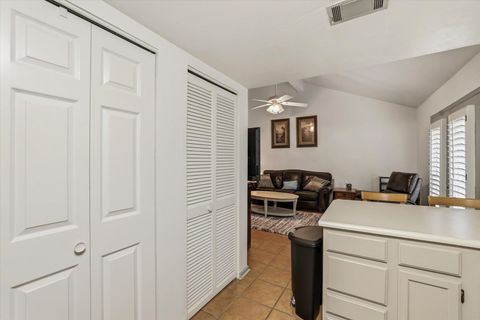 Tiny photo for 316 S Franklin Boulevard, Tallahassee, FL 32301 (MLS # 401069)
