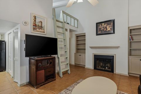 Tiny photo for 316 S Franklin Boulevard, Tallahassee, FL 32301 (MLS # 401069)