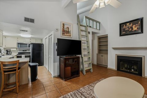 Tiny photo for 316 S Franklin Boulevard, Tallahassee, FL 32301 (MLS # 401069)