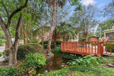 Tiny photo for 316 S Franklin Boulevard, Tallahassee, FL 32301 (MLS # 401069)