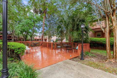 Tiny photo for 316 S Franklin Boulevard, Tallahassee, FL 32301 (MLS # 401069)