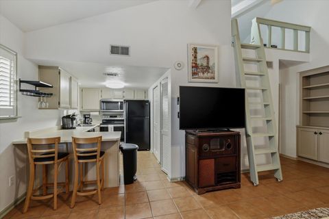 Tiny photo for 316 S Franklin Boulevard, Tallahassee, FL 32301 (MLS # 401069)