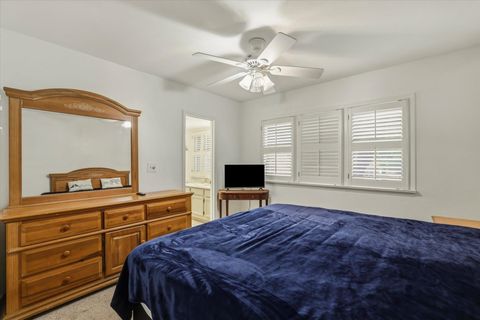 Tiny photo for 316 S Franklin Boulevard, Tallahassee, FL 32301 (MLS # 401069)