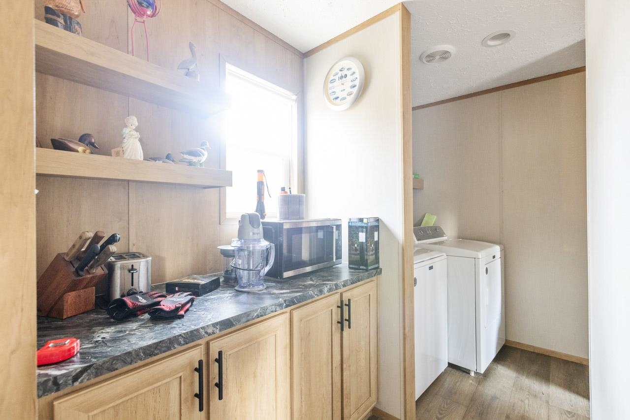 295 W J Hatchett Road