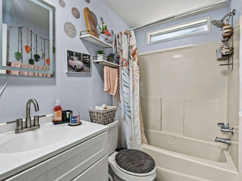 Tiny photo for 2716 Juncture Drive, Tallahassee, FL 32305 (MLS # 396544)