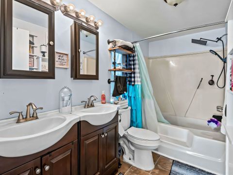 Tiny photo for 2716 Juncture Drive, Tallahassee, FL 32305 (MLS # 396544)