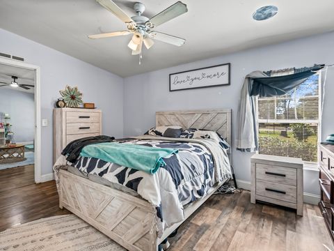 Tiny photo for 2716 Juncture Drive, Tallahassee, FL 32305 (MLS # 396544)