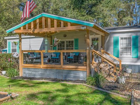 Tiny photo for 2716 Juncture Drive, Tallahassee, FL 32305 (MLS # 396544)