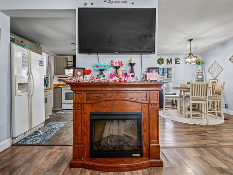 Tiny photo for 2716 Juncture Drive, Tallahassee, FL 32305 (MLS # 396544)