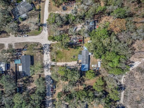 Tiny photo for 2716 Juncture Drive, Tallahassee, FL 32305 (MLS # 396544)