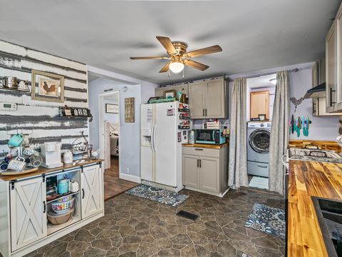 Tiny photo for 2716 Juncture Drive, Tallahassee, FL 32305 (MLS # 396544)