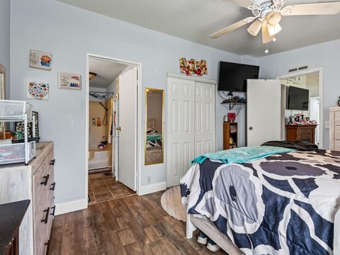 Tiny photo for 2716 Juncture Drive, Tallahassee, FL 32305 (MLS # 396544)